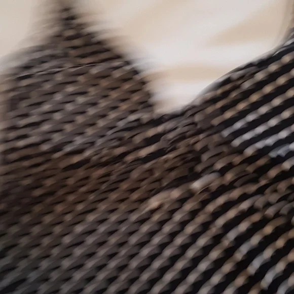 Tankini Top - Picture 2 of 6